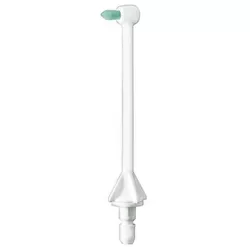 cumpără Rezervă pentru periuța de dinți Panasonic WEW0984W303 în Chișinău 