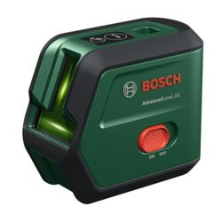 купить Нивелир лазерный Bosch 0603663G00 2G Nivela cu laser в Кишинёве 