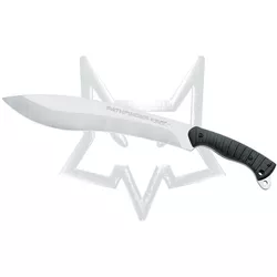 купить Нож походный FOX Knives FX-679 PATHFINDER HRC 55-57 в Кишинёве 