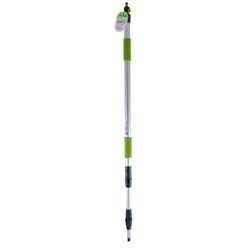 WINSO Coada p/perie p/auto 135-300cm 147530