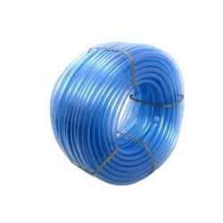 купить Шланг Lianat 2063 silicon transparent D 3/4 100M в Кишинёве 