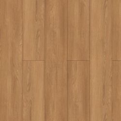 Виниловая плитка LVT Sansa