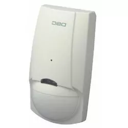 купить Датчик для дверей и окон DSC SIM-05 в Кишинёве 