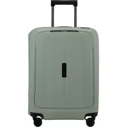 купить Чемодан Samsonite Essens 69/25 TSA Sage (146911/1773) в Кишинёве 