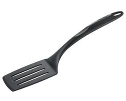 Nylon Corner Slotted Tefal Bienvenue 2743712