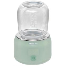 cumpără Încălzitor Kikka Boo 31304020018 Incalzitor portabil Brent 2025 în Chișinău 