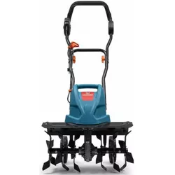 cumpără Motocultor Hammer 41280 Cultivator electric, 1,5 kW, lățime lucru 40 cm, 400 rpm în Chișinău 