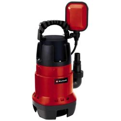 cumpără Pompă Einhell GC-DP6935LL 690W 16200l/h 8m (41.815.71) în Chișinău 