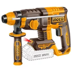 cumpără Ciocan rotopercutor INGCO CRHLI222085 (53950) în Chișinău 