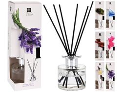 Ароматизатор  воздуха 100ml + палочки