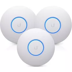 купить Wi-Fi точка доступа Ubiquiti UAP-nanoHD-3 в Кишинёве 