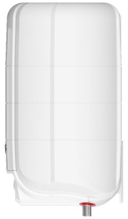 Бойлер Eldom Extra 15L (72326NMP)