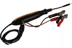 купить Диагностическое оборудование JTC JTC-1440 утечки напряжения для проверки сигналов инжекторов в Кишинёве 