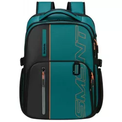 купить Рюкзак для ноутбука Samsonite Biz2Go (142144/A481) в Кишинёве 