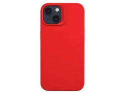 Cellular Apple iPhone 14, Sensation case, Red