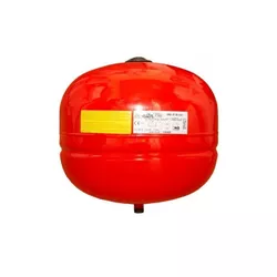 купить Бак расширительный Elbi ERCE 18L (02722) в Кишинёве 