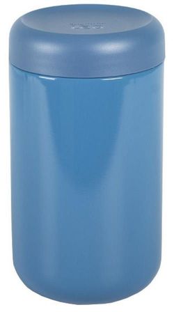 купить Термос для пищи Berghoff 3950134 alimentar 0.75L Leo в Кишинёве 