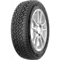купить Шина Petlas 155/80 R13 79T Snowmaster 2 в Кишинёве 