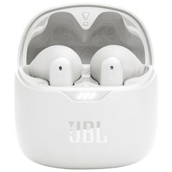 купить Наушники беспроводные JBL Tune Flex White в Кишинёве 
