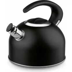 купить Чайник Tadar Nube 2.5L в Кишинёве 