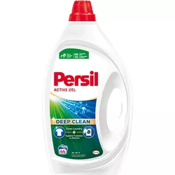 купить Порошок для стирки Persil 4241 Persil Gel Regular 1,98L 44sp в Кишинёве 