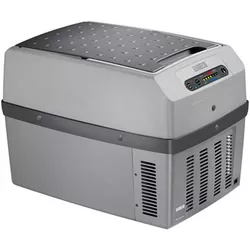 купить Холодильник портативный Dometic Tropicool TCX 35 12/24/230V в Кишинёве 