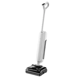купить Пылесос беспроводной Xiaomi Wet and Dry Vacuum W30 Pro в Кишинёве 
