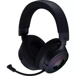 купить Наушники беспроводные Razer RZ04-05170100-R3M1 Kraken V4 Wireless в Кишинёве 