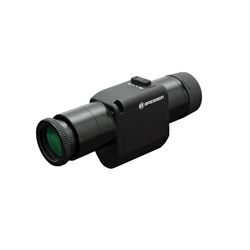 cumpără Binoclu Bresser 16x30 monocular with image stabilizer în Chișinău 