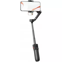 cumpără Stabilizator Hohem iSteady V3 Ultra (HPG-V3U) black în Chișinău 