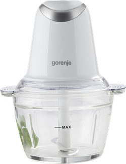 Gorenje S500GW