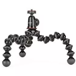 cumpără Trepied JOBY GorillaPod 1K Kit în Chișinău 