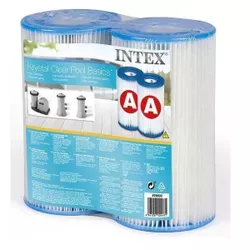 cumpără Filtru pentru piscină Intex 29002 în Chișinău 