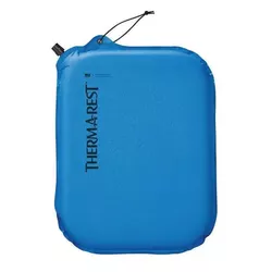 купить Туристический коврик Therm-A-Rest Lite Seat Blue 19 в Кишинёве 