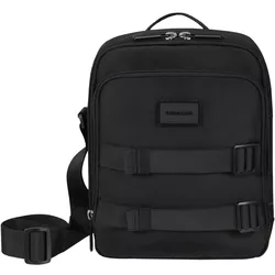 купить Сумка плечевая Samsonite Sackmod M 9.7 (146461/1041) в Кишинёве 