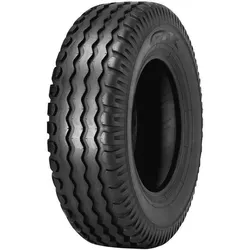 купить Шина GTK 11.5/80-15.3 139/126 A8/A8 BT20 TL 14PR a/s в Кишинёве 
