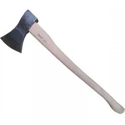 купить Топор miscellaneous TBR1600 Broman в Кишинёве 