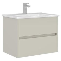 купить Шкаф под умывальник Orka Arno 65 Kasmir в Кишинёве 