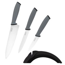 Knife Set Rondell RD-459