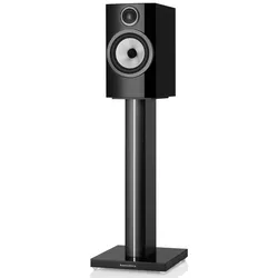 купить Колонки Hi-Fi Bowers&Wilkins 706 S3 в Кишинёве 