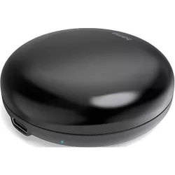 cumpără Telecomanda universală Hama 176639 Smart Wlan Universal Remote Control, Infra-Red, For Voice / App Control în Chișinău 