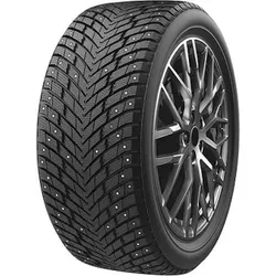 купить Шина Arivo 255/45 R19 Ice Claw ARW7 104T XL в Кишинёве 