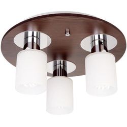 купить Освещение для помещений Ozcan Люстра 5005Y-3 в Кишинёве 