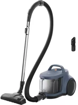 купить Пылесос с контейнером Electrolux EL31C1LDB в Кишинёве 