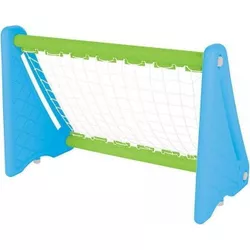 cumpără Complex de joacă pentru copii Pilsan 03371 Porti minifotbal în Chișinău 