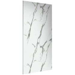 купить Мебель для кухни Bayro CrownLam 2000x600x12 vento marble в Кишинёве 