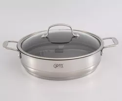 Сотейник GIPFEL 1279