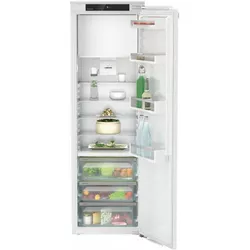 купить Встраиваемый холодильник Liebherr IRBe 5121 в Кишинёве 