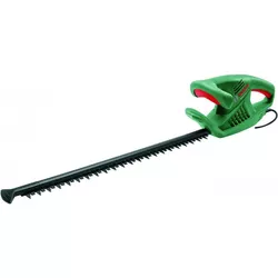 купить Кусторез Bosch EasyHedgeCut 0600847C02 в Кишинёве 