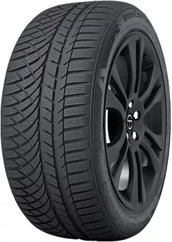 купить Шина Kumho 255/40 R20 101W TL WP-72 XL FSL в Кишинёве 